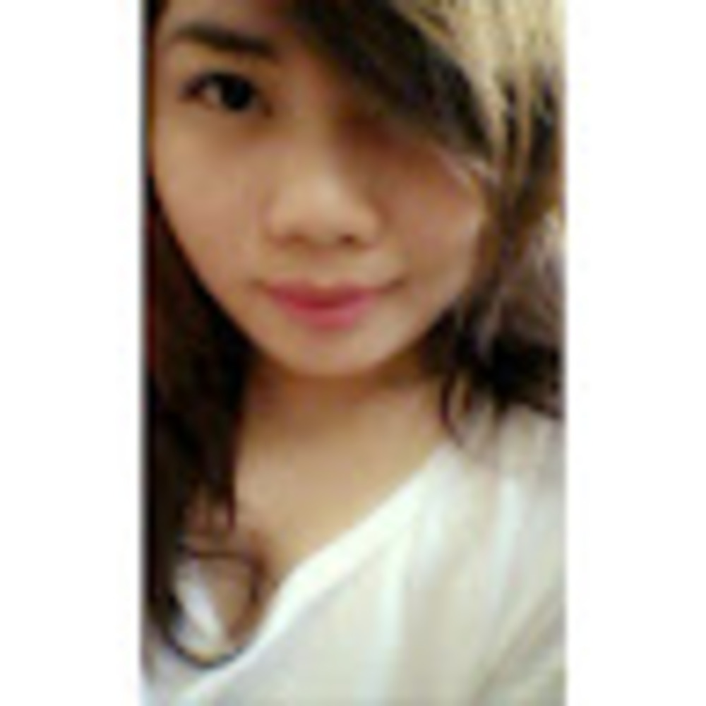 Meet your Posher, Larni mae